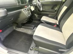 ͥåȤǼ֤򸫤ƤƤ⥤᡼ͯʤʲҤ֤ꤹƲɤΤʬʤͤΤ̤͡ΤߤǤϣˤǤףţãңӤǤżֹδܤޤ 6