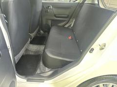 ףţãңӤǤϳƾʤ緿˥ѰդƤޤ䤹̤Ǥäκ߸ˤޤŹԤƤޤ 7