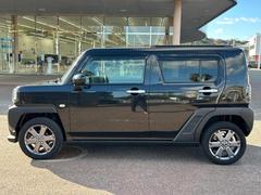 �ףţã��ңӤκ߸˥ڡ������������������ˤ��꤬�Ȥ��������ޤ����ףţã��ңӤϡ֤��������פ��åȡ��ˤ����ͤΥ����饤�դ����Ϥǥ��ݡ��Ȥ������ޤ��� 2