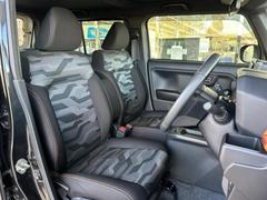 �֤��μ֤μ̿����äȸ������ס־��֤����ˤʤ�ס֤��������ϤĤ��Ƥ��롩�פɤ�ʾ����ʵ���Ǥ⤪���ڤˤ��䤤��碌���������� 4