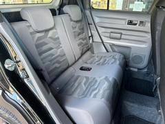 �ףţã��ңӤǤϤۤ������������߸˼�ξ�����٤��Ƥ���ޤ��������ͤΤ�������𤨤룱�椬���äȣףţã��ңӤˤ���Ϥ��Ǥ��� 5