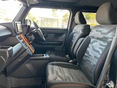 �ͥåȤǼ֤򸫤Ƥ��Ƥ⥤�᡼����ͯ���ʤ������������ʲ�Ҥ�֤����ꤹ���Ʋ����ɤ��Τ�ʬ����ʤ��������������ͤ��Τ����͡������̤ΤߤǤ�ϣˤǤ����ףţã��ңӤǤ���żֹ����δ��ܤ��������ޤ��� 6