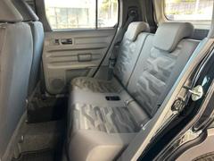 �ףţã��ңӤǤϳƾ����ʤ��緿��˥������Ѱդ��Ƥ���ޤ������䤹������̤Ǥ�ä��������κ߸ˤ������������ޤ���������Ź���Ԥ����Ƥ���ޤ��� 7