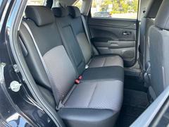 �ףţã��ңӤǤϤۤ������������߸˼�ξ�����٤��Ƥ���ޤ��������ͤΤ�������𤨤룱�椬���äȣףţã��ңӤˤ���Ϥ��Ǥ��� 5