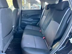 �ףţã��ңӤǤϳƾ����ʤ��緿��˥������Ѱդ��Ƥ���ޤ������䤹������̤Ǥ�ä��������κ߸ˤ������������ޤ���������Ź���Ԥ����Ƥ���ޤ��� 7