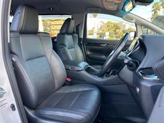 ֤μ֤μ̿äȸס־֤ˤʤס֤ϤĤƤ롩פɤʾʵǤ⤪ڤˤ䤤碌 4