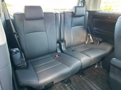 ͥåȤǼ֤򸫤ƤƤ⥤᡼ͯʤʲҤ֤ꤹƲɤΤʬʤͤΤ̤͡ΤߤǤϣˤǤףţãңӤǤżֹδܤޤ 6