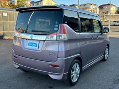 ŹޤŸƤΤǤɤǤ⤪󤻤ǽǤμ֤ˤʤ뤱ɱ顦ɬפϤޤ󡪢ΦɬפǤ 3