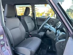 ֤μ֤μ̿äȸס־֤ˤʤס֤ϤĤƤ롩פɤʾʵǤ⤪ڤˤ䤤碌 4