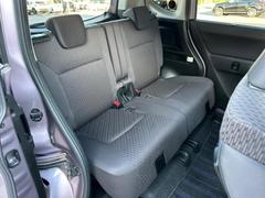 ףţãңӤǤϤۤ߸˼ξ٤ƤޤͤΤ𤨤룱椬äȣףţãңӤˤϤǤ 5