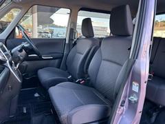 ͥåȤǼ֤򸫤ƤƤ⥤᡼ͯʤʲҤ֤ꤹƲɤΤʬʤͤΤ̤͡ΤߤǤϣˤǤףţãңӤǤżֹδܤޤ 6