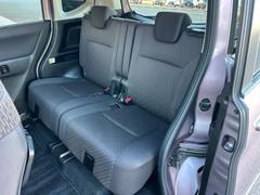 ףţãңӤǤϳƾʤ緿˥ѰդƤޤ䤹̤Ǥäκ߸ˤޤŹԤƤޤ 7