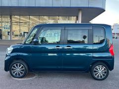 �ףţã��ңӤκ߸˥ڡ������������������ˤ��꤬�Ȥ��������ޤ����ףţã��ңӤϡ֤��������פ��åȡ��ˤ����ͤΥ����饤�դ����Ϥǥ��ݡ��Ȥ������ޤ��� 2