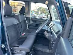 �֤��μ֤μ̿����äȸ������ס־��֤����ˤʤ�ס֤��������ϤĤ��Ƥ��롩�פɤ�ʾ����ʵ���Ǥ⤪���ڤˤ��䤤��碌���������� 4