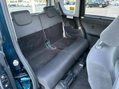 �ףţã��ңӤǤϤۤ������������߸˼�ξ�����٤��Ƥ���ޤ��������ͤΤ�������𤨤룱�椬���äȣףţã��ңӤˤ���Ϥ��Ǥ��� 5