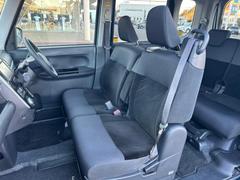 �ͥåȤǼ֤򸫤Ƥ��Ƥ⥤�᡼����ͯ���ʤ������������ʲ�Ҥ�֤����ꤹ���Ʋ����ɤ��Τ�ʬ����ʤ��������������ͤ��Τ����͡������̤ΤߤǤ�ϣˤǤ����ףţã��ңӤǤ���żֹ����δ��ܤ��������ޤ��� 6