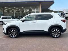 �ףţã��ңӤκ߸˥ڡ������������������ˤ��꤬�Ȥ��������ޤ����ףţã��ңӤϡ֤��������פ��åȡ��ˤ����ͤΥ����饤�դ����Ϥǥ��ݡ��Ȥ������ޤ��� 2