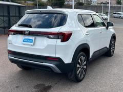 �����Ź�ޤ�Ÿ�����Ƥ���ΤǤɤ��Ǥ⤪���󤻤���ǽ�Ǥ������μ֤����ˤʤ뤱�ɱ��������顦�����������ɬ�פϤ���ޤ��󡪢�����Φ����ɬ�פǤ��� 3