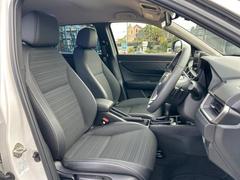 �֤��μ֤μ̿����äȸ������ס־��֤����ˤʤ�ס֤��������ϤĤ��Ƥ��롩�פɤ�ʾ����ʵ���Ǥ⤪���ڤˤ��䤤��碌���������� 4