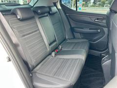 �ףţã��ңӤǤϤۤ������������߸˼�ξ�����٤��Ƥ���ޤ��������ͤΤ�������𤨤룱�椬���äȣףţã��ңӤˤ���Ϥ��Ǥ��� 5