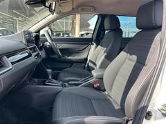 �ͥåȤǼ֤򸫤Ƥ��Ƥ⥤�᡼����ͯ���ʤ������������ʲ�Ҥ�֤����ꤹ���Ʋ����ɤ��Τ�ʬ����ʤ��������������ͤ��Τ����͡������̤ΤߤǤ�ϣˤǤ����ףţã��ңӤǤ���żֹ����δ��ܤ��������ޤ��� 6