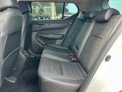 �ףţã��ңӤǤϳƾ����ʤ��緿��˥������Ѱդ��Ƥ���ޤ������䤹������̤Ǥ�ä��������κ߸ˤ������������ޤ���������Ź���Ԥ����Ƥ���ޤ��� 7