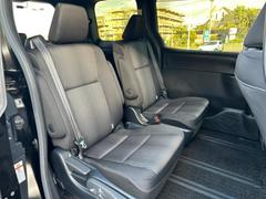 �ףţã��ңӤǤϤۤ������������߸˼�ξ�����٤��Ƥ���ޤ��������ͤΤ�������𤨤룱�椬���äȣףţã��ңӤˤ���Ϥ��Ǥ��� 5