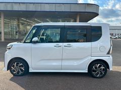 �ףţã��ңӤκ߸˥ڡ������������������ˤ��꤬�Ȥ��������ޤ����ףţã��ңӤϡ֤��������פ��åȡ��ˤ����ͤΥ����饤�դ����Ϥǥ��ݡ��Ȥ������ޤ��� 2