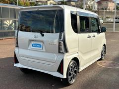 �����Ź�ޤ�Ÿ�����Ƥ���ΤǤɤ��Ǥ⤪���󤻤���ǽ�Ǥ������μ֤����ˤʤ뤱�ɱ��������顦�����������ɬ�פϤ���ޤ��󡪢�����Φ����ɬ�פǤ��� 3