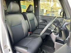 �֤��μ֤μ̿����äȸ������ס־��֤����ˤʤ�ס֤��������ϤĤ��Ƥ��롩�פɤ�ʾ����ʵ���Ǥ⤪���ڤˤ��䤤��碌���������� 4