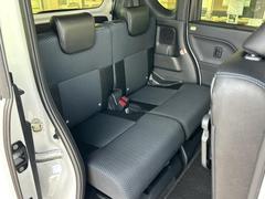 �ףţã��ңӤǤϤۤ������������߸˼�ξ�����٤��Ƥ���ޤ��������ͤΤ�������𤨤룱�椬���äȣףţã��ңӤˤ���Ϥ��Ǥ��� 5