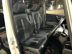 �֤��μ֤μ̿����äȸ������ס־��֤����ˤʤ�ס֤��������ϤĤ��Ƥ��롩�פɤ�ʾ����ʵ���Ǥ⤪���ڤˤ��䤤��碌���������� 4