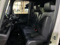 �ͥåȤǼ֤򸫤Ƥ��Ƥ⥤�᡼����ͯ���ʤ������������ʲ�Ҥ�֤����ꤹ���Ʋ����ɤ��Τ�ʬ����ʤ��������������ͤ��Τ����͡������̤ΤߤǤ�ϣˤǤ����ףţã��ңӤǤ���żֹ����δ��ܤ��������ޤ��� 6