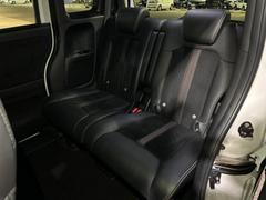 �ףţã��ңӤǤϳƾ����ʤ��緿��˥������Ѱդ��Ƥ���ޤ������䤹������̤Ǥ�ä��������κ߸ˤ������������ޤ���������Ź���Ԥ����Ƥ���ޤ��� 7