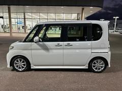 ףţãңӤκ߸˥ڡˤ꤬ȤޤףţãңӤϡ֤פåȡˤͤΥ饤դϤǥݡȤޤ 2