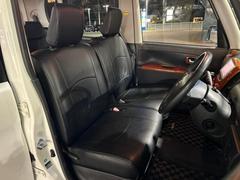 ֤μ֤μ̿äȸס־֤ˤʤס֤ϤĤƤ롩פɤʾʵǤ⤪ڤˤ䤤碌 4