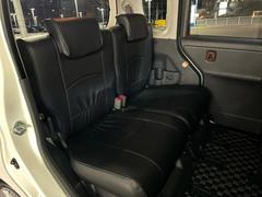 ףţãңӤǤϤۤ߸˼ξ٤ƤޤͤΤ𤨤룱椬äȣףţãңӤˤϤǤ 5