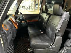 ͥåȤǼ֤򸫤ƤƤ⥤᡼ͯʤʲҤ֤ꤹƲɤΤʬʤͤΤ̤͡ΤߤǤϣˤǤףţãңӤǤżֹδܤޤ 6