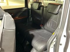 ףţãңӤǤϳƾʤ緿˥ѰդƤޤ䤹̤Ǥäκ߸ˤޤŹԤƤޤ 7