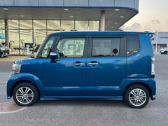 �ףţã��ңӤκ߸˥ڡ������������������ˤ��꤬�Ȥ��������ޤ����ףţã��ңӤϡ֤��������פ��åȡ��ˤ����ͤΥ����饤�դ����Ϥǥ��ݡ��Ȥ������ޤ��� 2