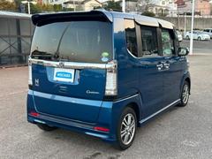 �����Ź�ޤ�Ÿ�����Ƥ���ΤǤɤ��Ǥ⤪���󤻤���ǽ�Ǥ������μ֤����ˤʤ뤱�ɱ��������顦�����������ɬ�פϤ���ޤ��󡪢�����Φ����ɬ�פǤ��� 3