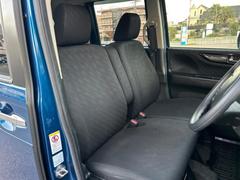 �֤��μ֤μ̿����äȸ������ס־��֤����ˤʤ�ס֤��������ϤĤ��Ƥ��롩�פɤ�ʾ����ʵ���Ǥ⤪���ڤˤ��䤤��碌���������� 4