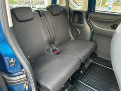 �ףţã��ңӤǤϤۤ������������߸˼�ξ�����٤��Ƥ���ޤ��������ͤΤ�������𤨤룱�椬���äȣףţã��ңӤˤ���Ϥ��Ǥ��� 5