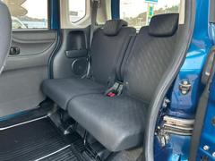 �ףţã��ңӤǤϳƾ����ʤ��緿��˥������Ѱդ��Ƥ���ޤ������䤹������̤Ǥ�ä��������κ߸ˤ������������ޤ���������Ź���Ԥ����Ƥ���ޤ��� 7