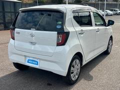 �����Ź�ޤ�Ÿ�����Ƥ���ΤǤɤ��Ǥ⤪���󤻤���ǽ�Ǥ������μ֤����ˤʤ뤱�ɱ��������顦�����������ɬ�פϤ���ޤ��󡪢�����Φ����ɬ�פǤ��� 3