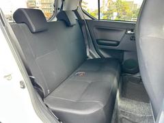 �ףţã��ңӤǤϤۤ������������߸˼�ξ�����٤��Ƥ���ޤ��������ͤΤ�������𤨤룱�椬���äȣףţã��ңӤˤ���Ϥ��Ǥ��� 5