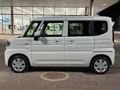 �ףţã��ңӤκ߸˥ڡ������������������ˤ��꤬�Ȥ��������ޤ����ףţã��ңӤϡ֤��������פ��åȡ��ˤ����ͤΥ����饤�դ����Ϥǥ��ݡ��Ȥ������ޤ��� 2