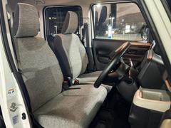 �֤��μ֤μ̿����äȸ������ס־��֤����ˤʤ�ס֤��������ϤĤ��Ƥ��롩�פɤ�ʾ����ʵ���Ǥ⤪���ڤˤ��䤤��碌���������� 4