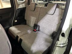 �ףţã��ңӤǤϳƾ����ʤ��緿��˥������Ѱդ��Ƥ���ޤ������䤹������̤Ǥ�ä��������κ߸ˤ������������ޤ���������Ź���Ԥ����Ƥ���ޤ��� 7