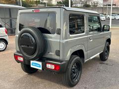 ŹޤŸƤΤǤɤǤ⤪󤻤ǽǤμ֤ˤʤ뤱ɱ顦ɬפϤޤ󡪢ΦɬפǤ 3